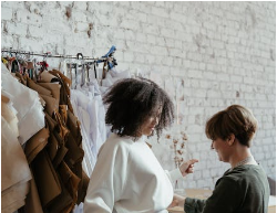 Industrial Power Drills